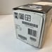 HP 304A Cyan Blue Toner Cartridge CC531A NEW