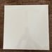 NEW HTF 1992 Cooperstown NY Puzzle White Mountain