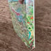 NEW HTF 1992 Cooperstown NY Puzzle White Mountain