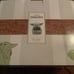 Scentsy baby yoda Warmer