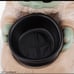 Scentsy baby yoda Warmer