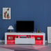 LED TV stand BRAND NEW IN BOX!