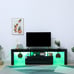 LED TV stand BRAND NEW IN BOX!