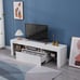 LED TV stand BRAND NEW IN BOX!
