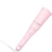 Lena automatic hair curler genie curl