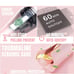 Lena automatic hair curler genie curl