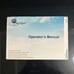 Navistar E Star Operators Manual