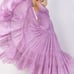 Sabrina musayev chamomile dress