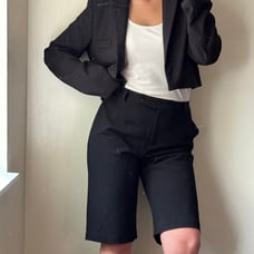Chicos shorts
