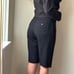 Chicos shorts