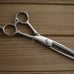 Texturizing Shears (34 Toothed)