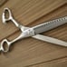 Texturizing Shears (34 Toothed)