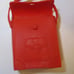 Kenner Bionic Woman Jaime Sommers Bionic Mission Purse Outfit w/Purse Contents