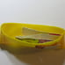 Kenner Bionic Woman Jaime Sommers Bionic Mission Purse Outfit w/Purse Contents