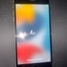 Apple iPhone 6S Plus 32GB in Space Gray
