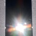 Apple iPhone 6S Plus 32GB in Space Gray