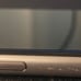 Apple iPhone 6S Plus 32GB in Space Gray