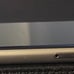 Apple iPhone 6S Plus 32GB in Space Gray