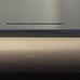 Apple iPhone 6S Plus 32GB in Space Gray