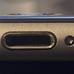 Apple iPhone 6S Plus 32GB in Space Gray