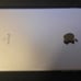 Apple iPhone 6S Plus 32GB in Space Gray