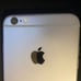 Apple iPhone 6S Plus 32GB in Space Gray