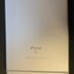 Apple iPhone 6S Plus 32GB in Space Gray