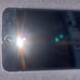 Apple iPhone 6S Plus 32GB in Space Gray