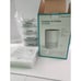 Portable Air Purifier
