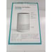 Portable Air Purifier