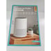 Portable Air Purifier