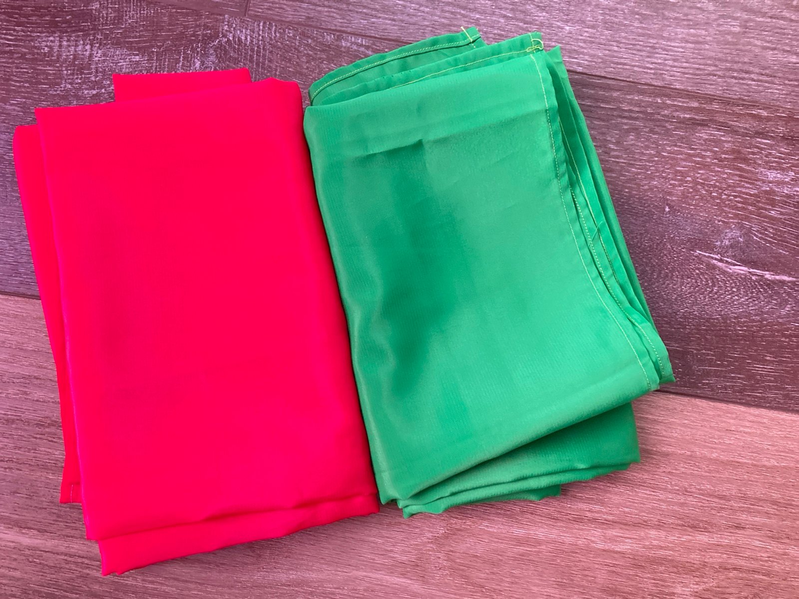 Classic Hmong Hlab Set Full length