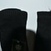 The Winter Warm Womens Leggings