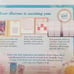 A YOGIC PATH