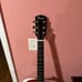 guitars