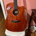guitars