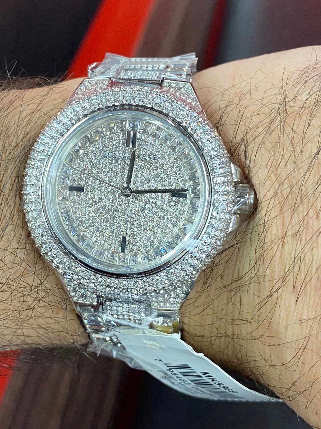 Michael kors
