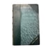 A Handbook to Pickwick Papers First Edition Copy by Logan Clendening 1936