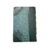 A Handbook to Pickwick Papers First Edition Copy by Logan Clendening 1936
