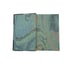 A Handbook to Pickwick Papers First Edition Copy by Logan Clendening 1936