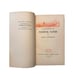 A Handbook to Pickwick Papers First Edition Copy by Logan Clendening 1936