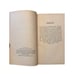 A Handbook to Pickwick Papers First Edition Copy by Logan Clendening 1936