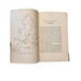 A Handbook to Pickwick Papers First Edition Copy by Logan Clendening 1936