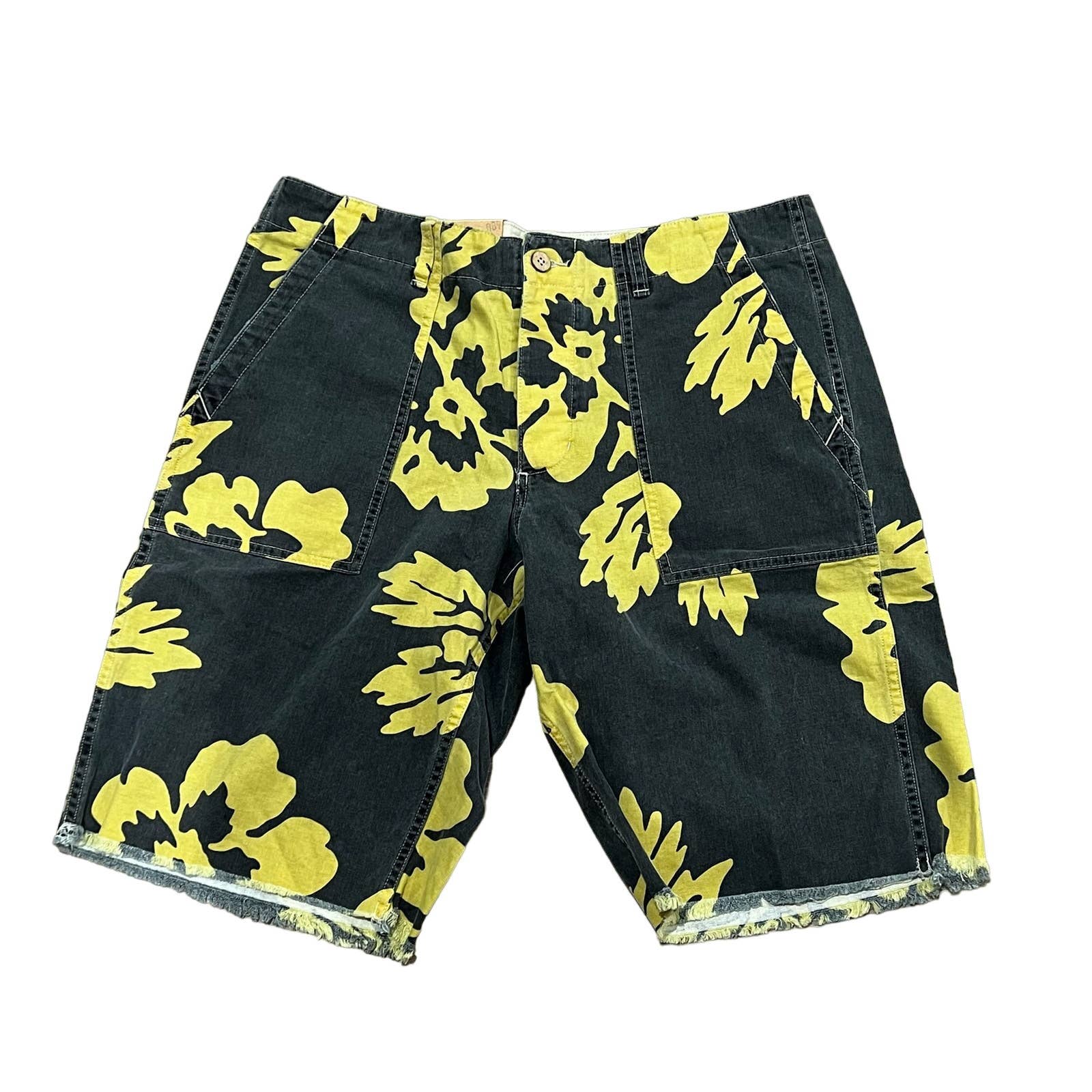 Ralph Lauren Denim and Supply Slim Size 34