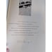 Signed South from San Francisco San Mateo County Frank Stanger 1963 1st Ed