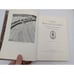 Signed South from San Francisco San Mateo County Frank Stanger 1963 1st Ed