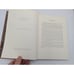 Signed South from San Francisco San Mateo County Frank Stanger 1963 1st Ed