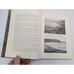 Signed South from San Francisco San Mateo County Frank Stanger 1963 1st Ed