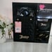 JUICY COUTURE PURSE SET NEW!