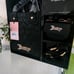 JUICY COUTURE PURSE SET NEW!